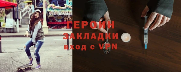 амф Бородино