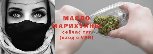 амф Бородино