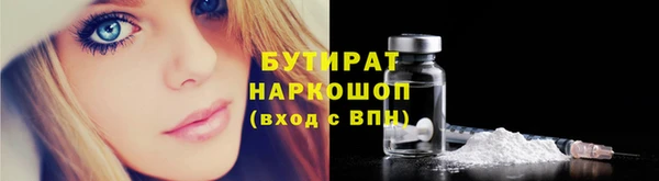 амф Бородино