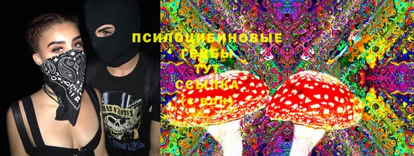 скорость Бронницы