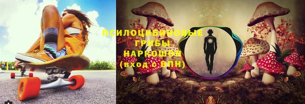 скорость Бронницы