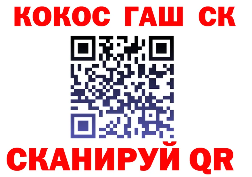 А ПВП СК КРИС маркетплейс shop OMG Лесной